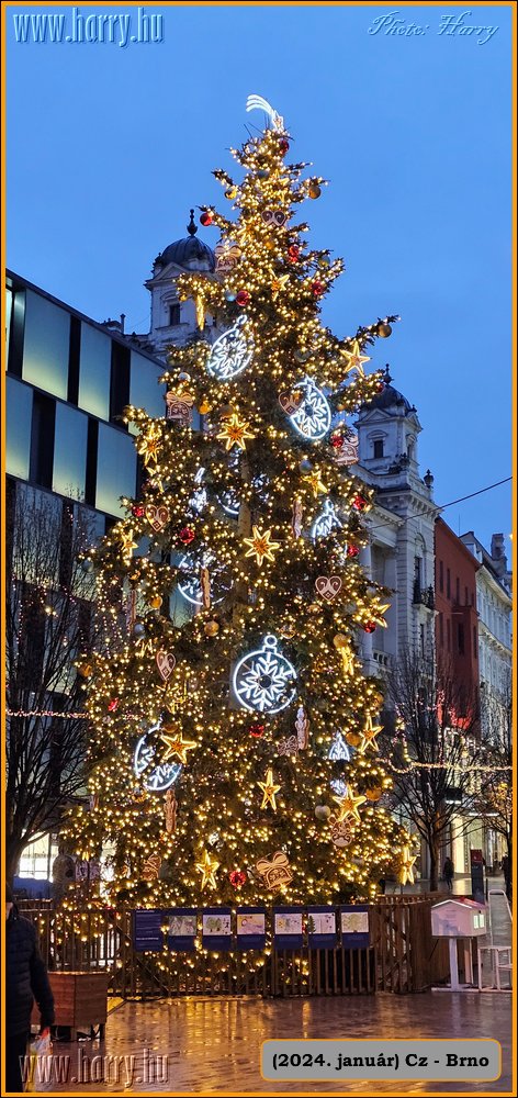 2024.01-Cz-Brno-020.jpg