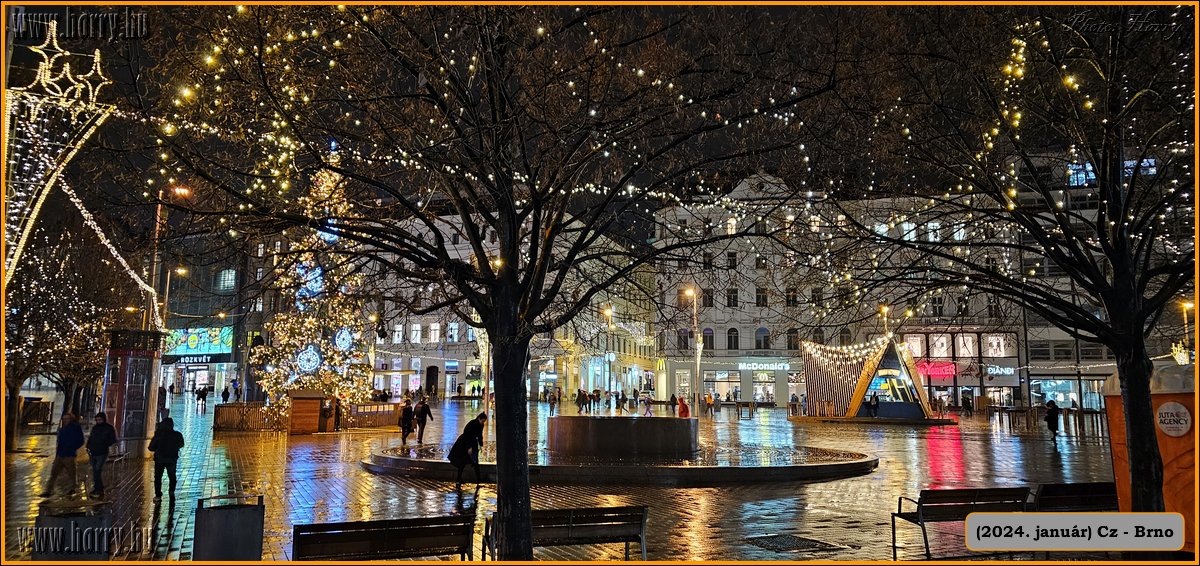 2024.01-Cz-Brno-046.jpg