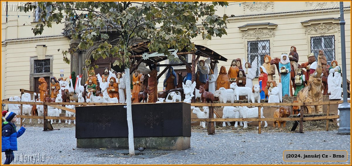 2024.01-Cz-Brno-057.jpg