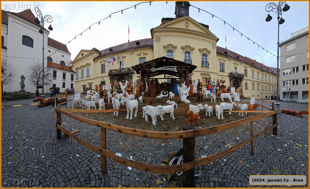 2024.01-Cz-Brno-058.jpg