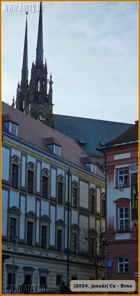 2024.01-Cz-Brno-086.jpg
