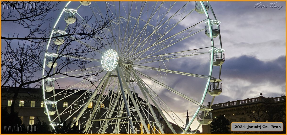 2024.01-Cz-Brno-113.jpg