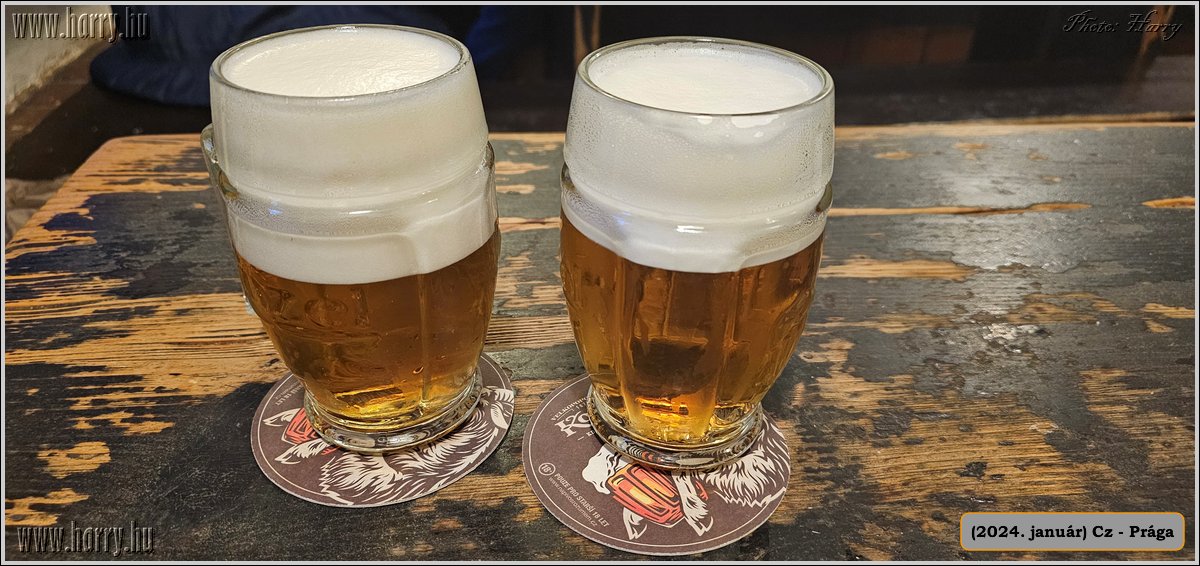 2024.01-Cz-Praga-004.jpg