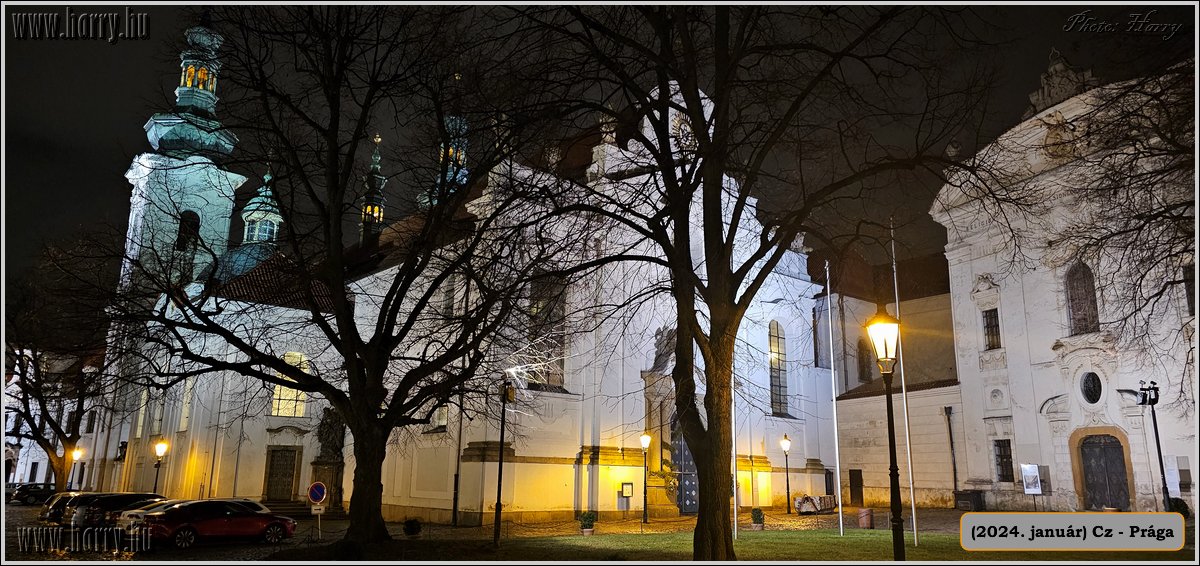 2024.01-Cz-Praga-013.jpg