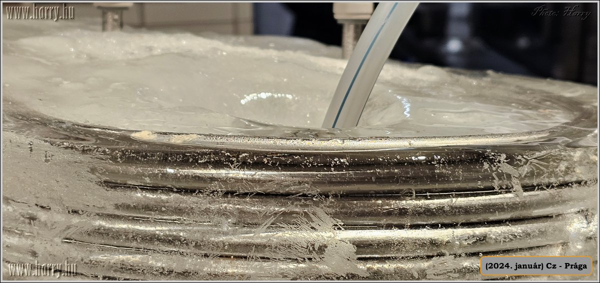 2024.01-Cz-Praga-031.jpg