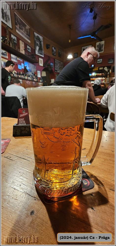 2024.01-Cz-Praga-034.jpg