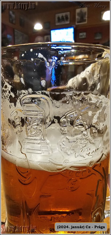 2024.01-Cz-Praga-037.jpg