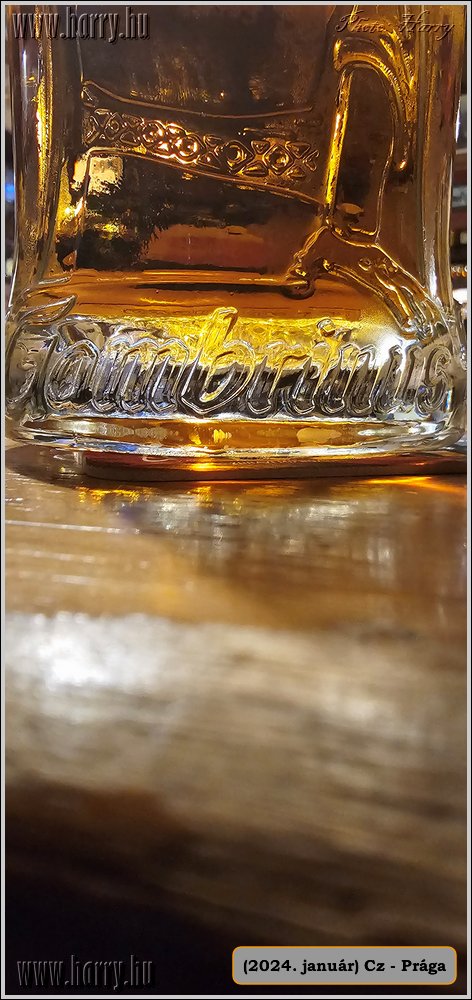 2024.01-Cz-Praga-038.jpg