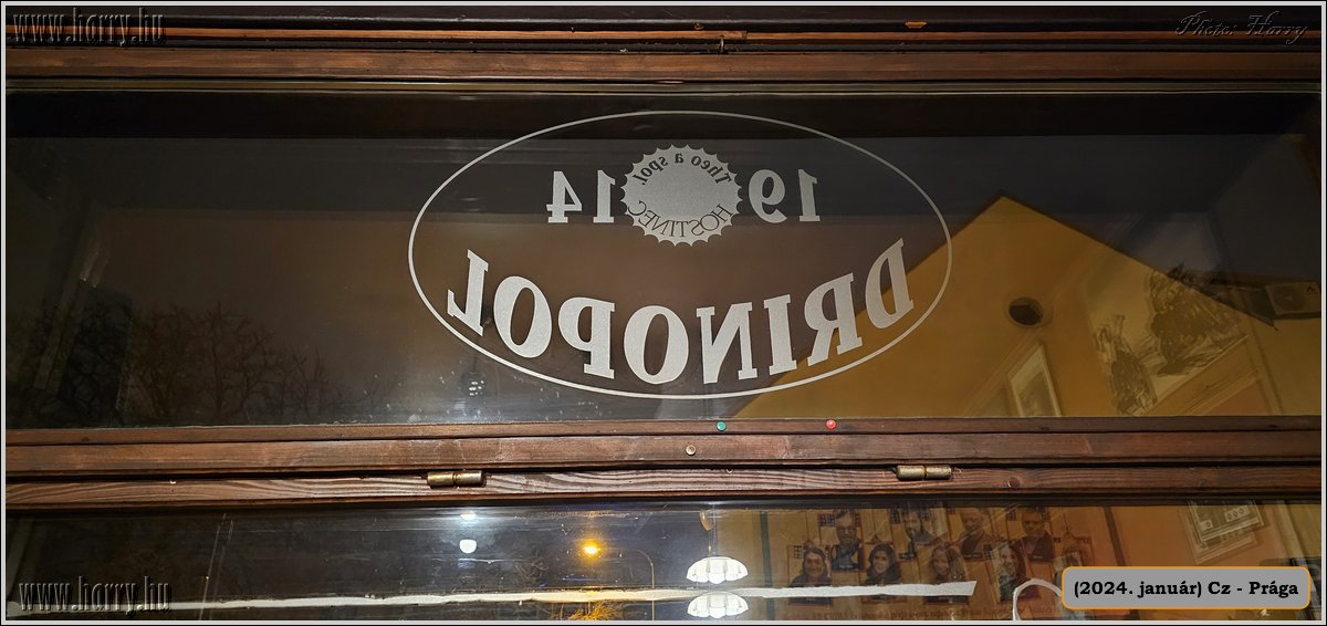2024.01-Cz-Praga-046.jpg