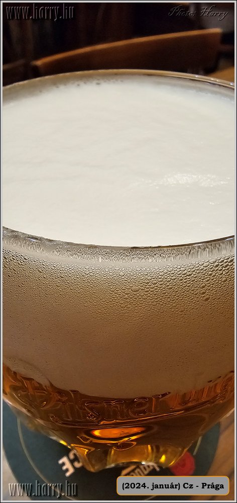 2024.01-Cz-Praga-063.jpg