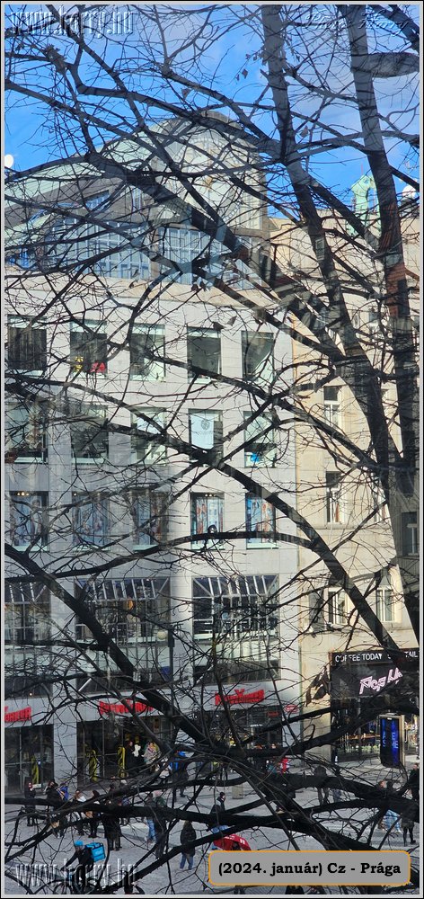 2024.01-Cz-Praga-074.jpg