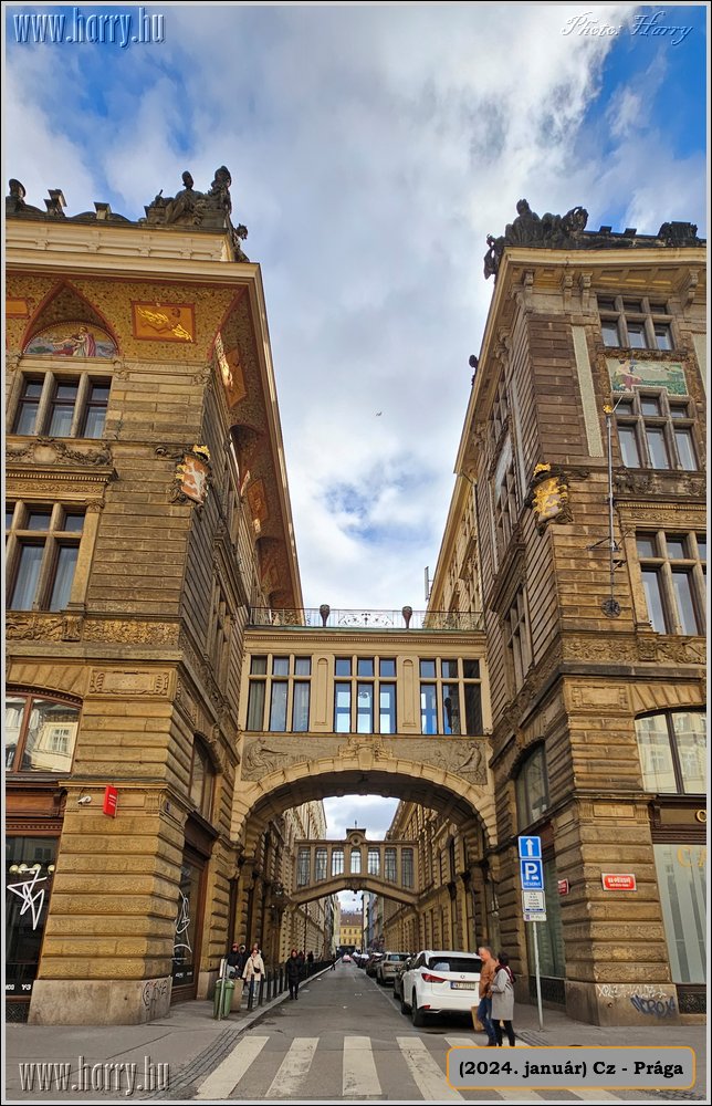 2024.01-Cz-Praga-080.jpg