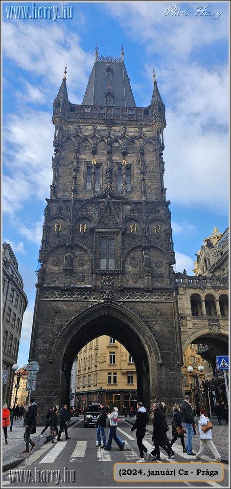 2024.01-Cz-Praga-091.jpg