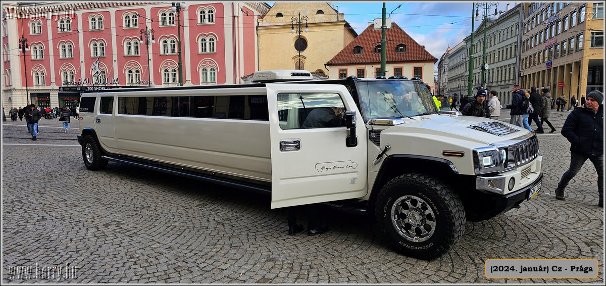 2024.01-Cz-Praga-100.jpg