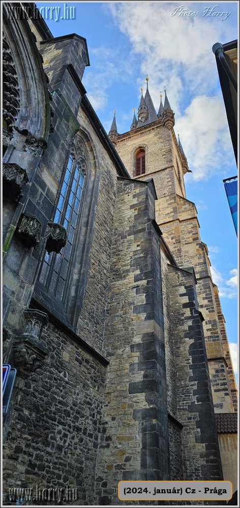 2024.01-Cz-Praga-108.jpg