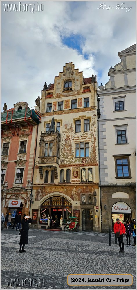 2024.01-Cz-Praga-119.jpg