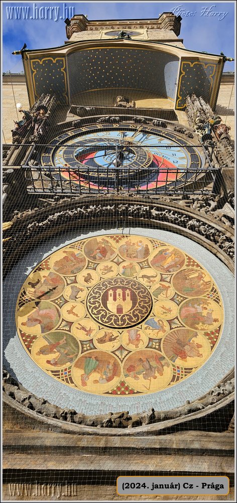 2024.01-Cz-Praga-123.jpg