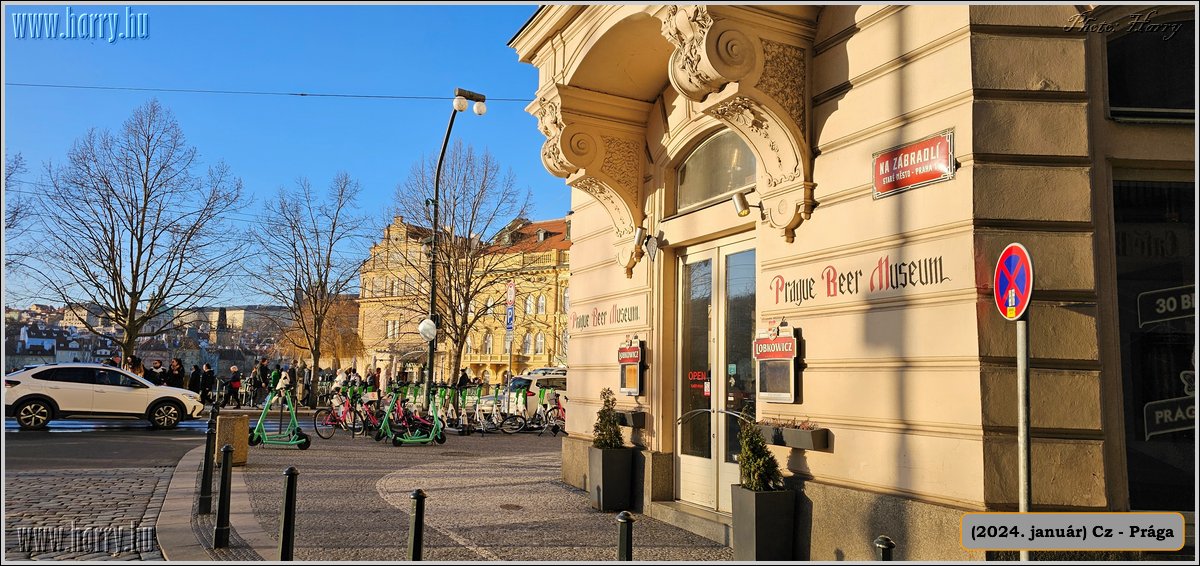 2024.01-Cz-Praga-131.jpg