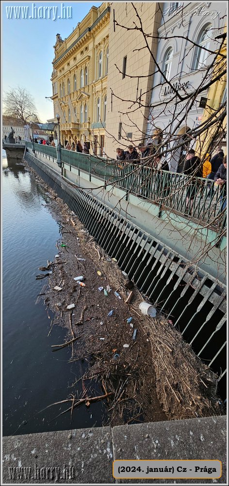2024.01-Cz-Praga-144.jpg