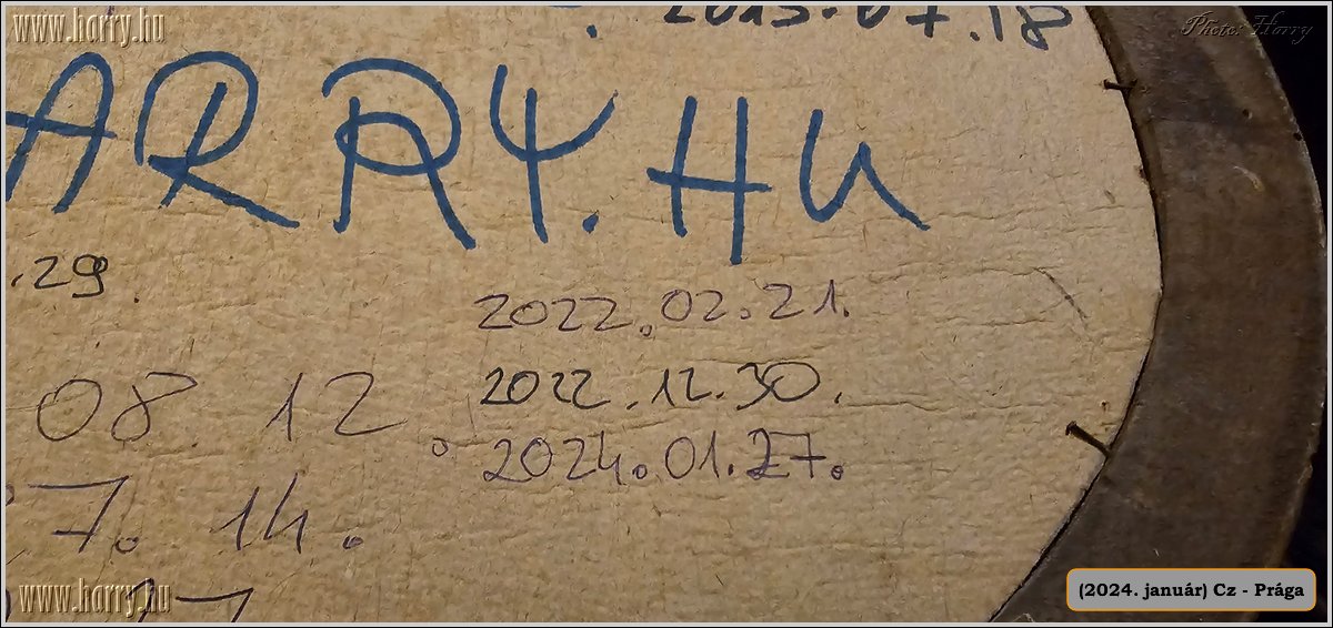 2024.01-Cz-Praga-164.jpg