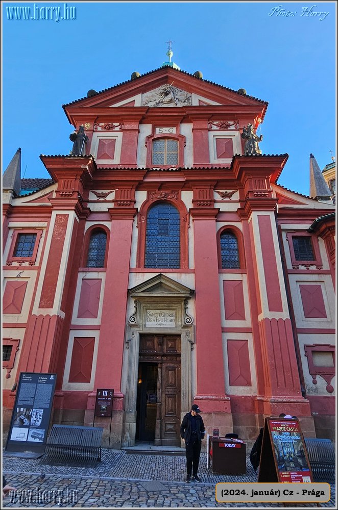 2024.01-Cz-Praga-192.jpg