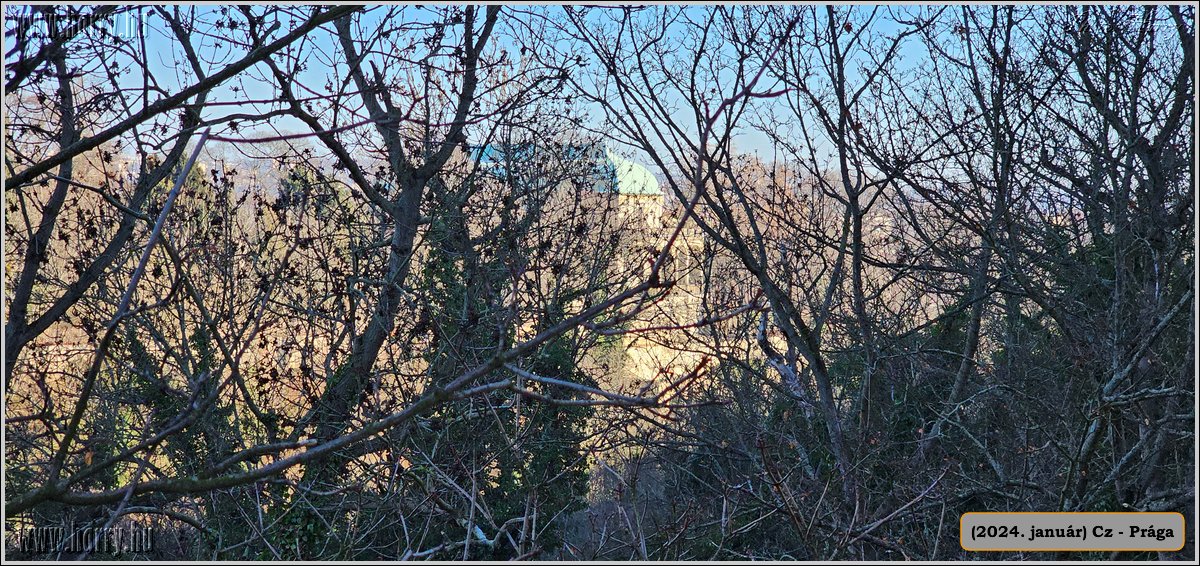 2024.01-Cz-Praga-196.jpg