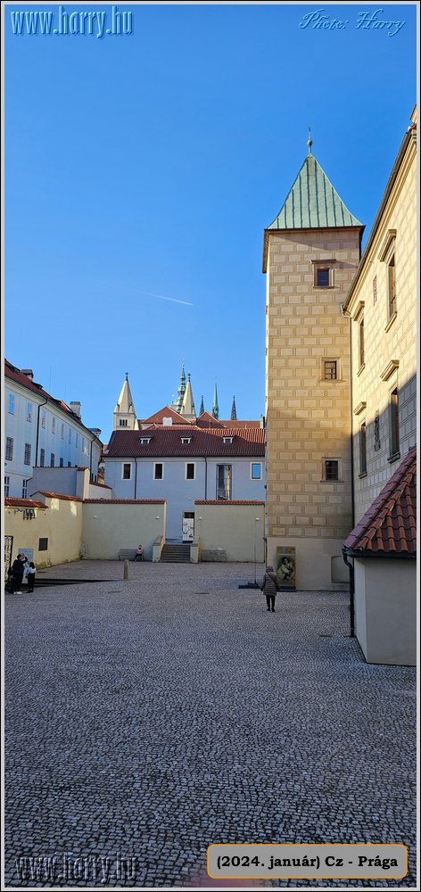 2024.01-Cz-Praga-201.jpg