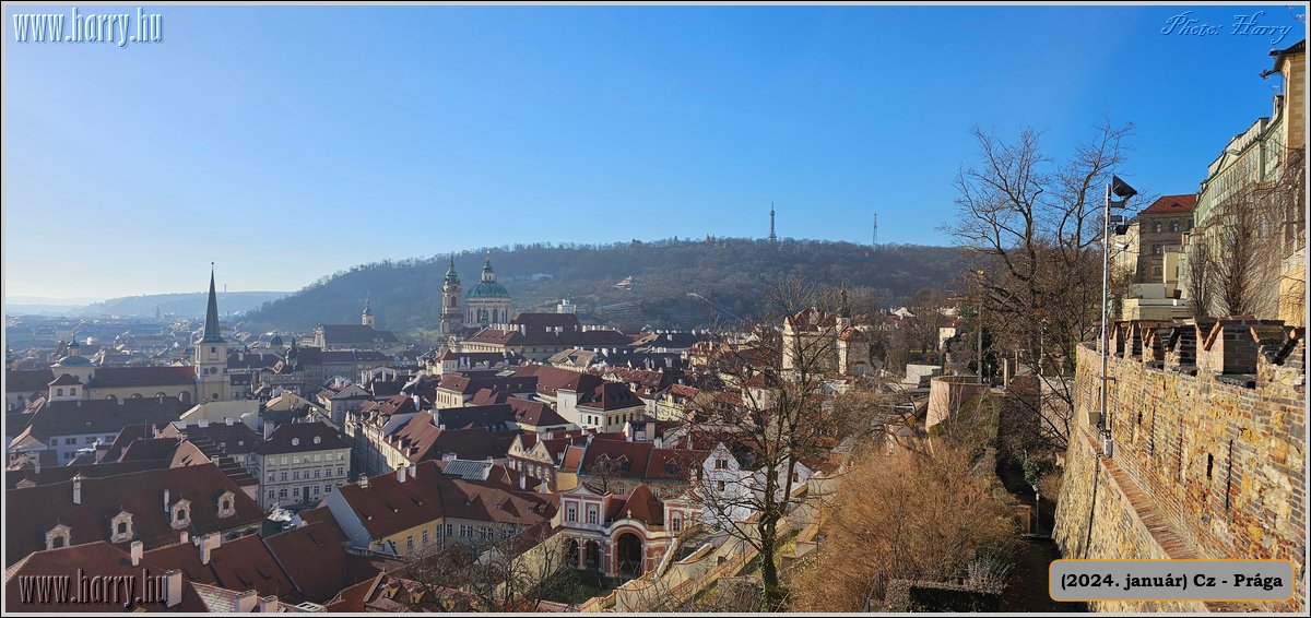 2024.01-Cz-Praga-203.jpg