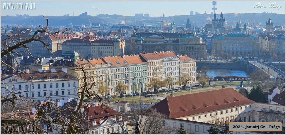 2024.01-Cz-Praga-207.jpg