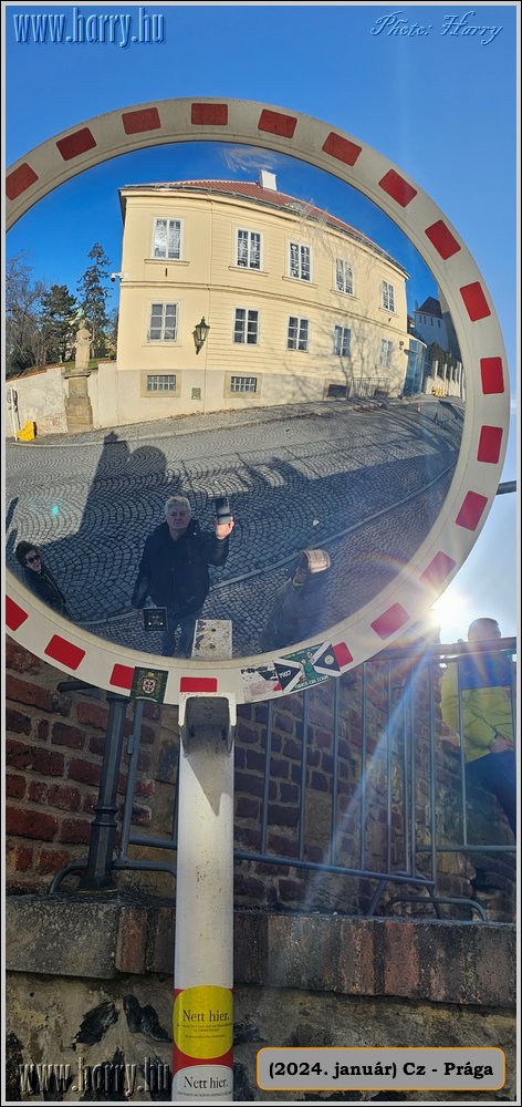 2024.01-Cz-Praga-210.jpg