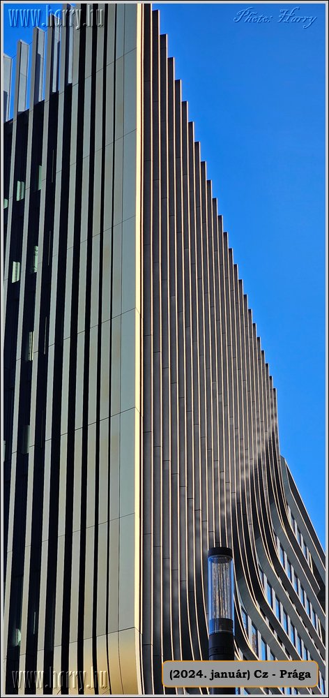 2024.01-Cz-Praga-218.jpg