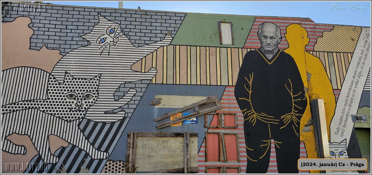 2024.01-Cz-Praga-221.jpg