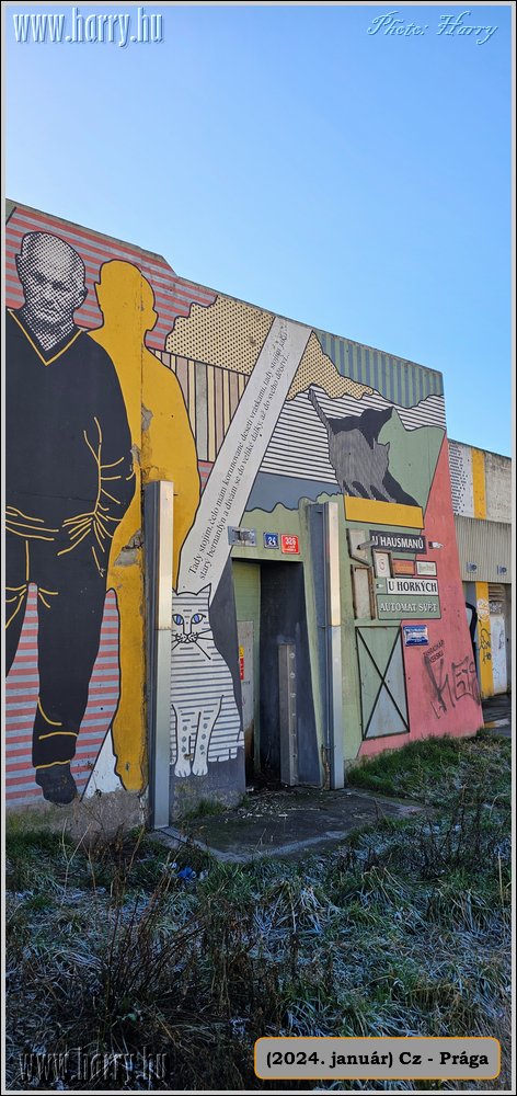 2024.01-Cz-Praga-223.jpg