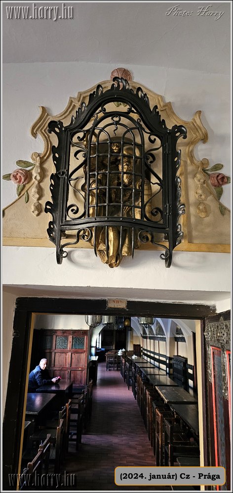 2024.01-Cz-Praga-236.jpg