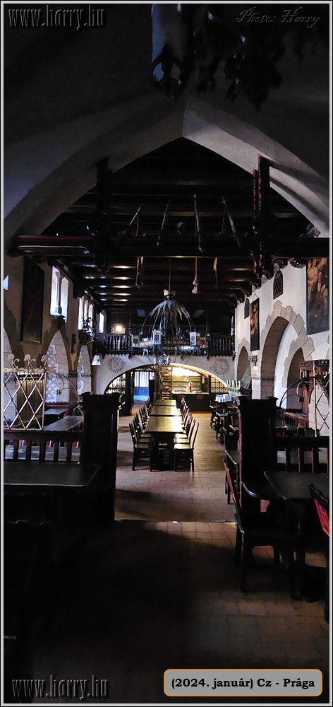 2024.01-Cz-Praga-240.jpg