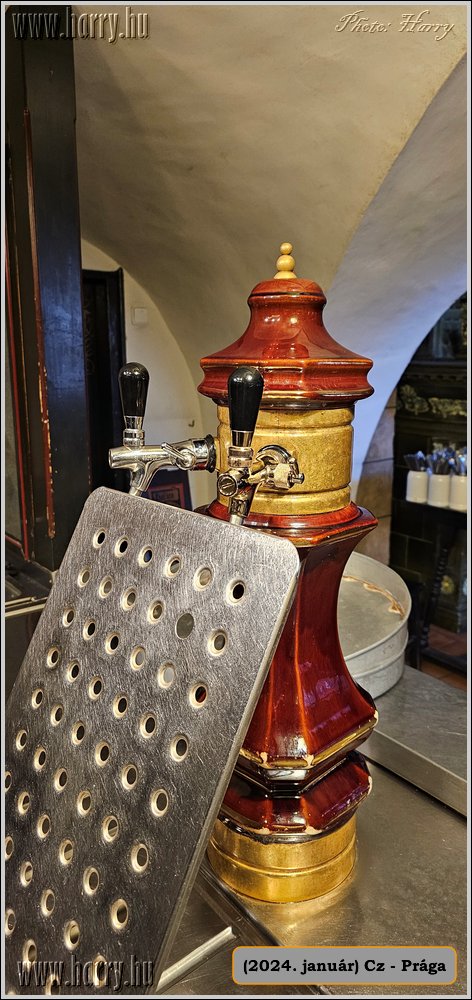2024.01-Cz-Praga-247.jpg
