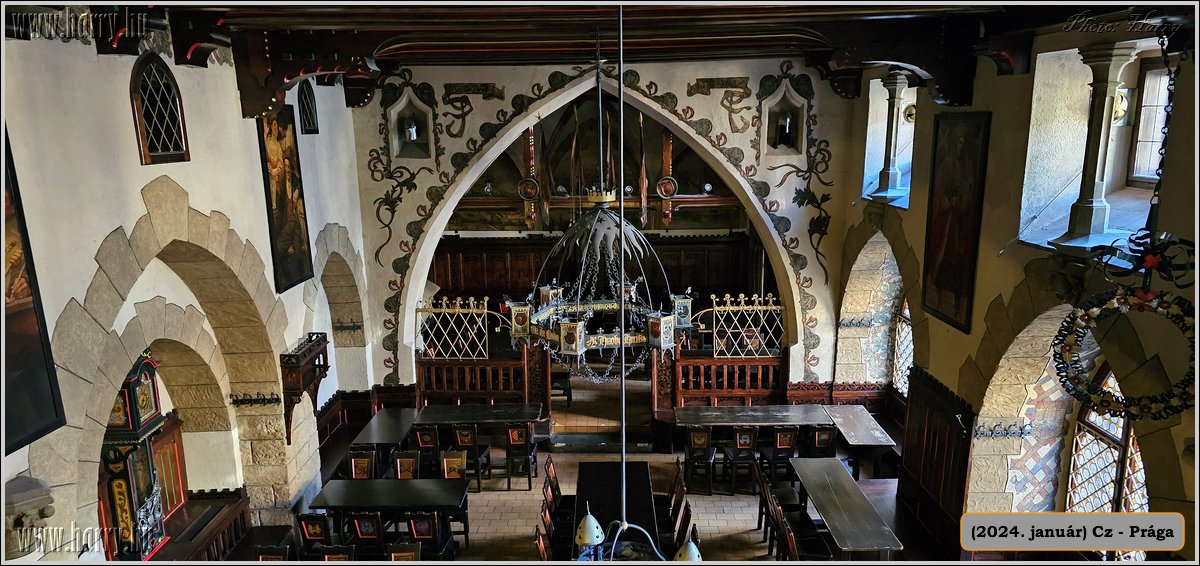 2024.01-Cz-Praga-251.jpg