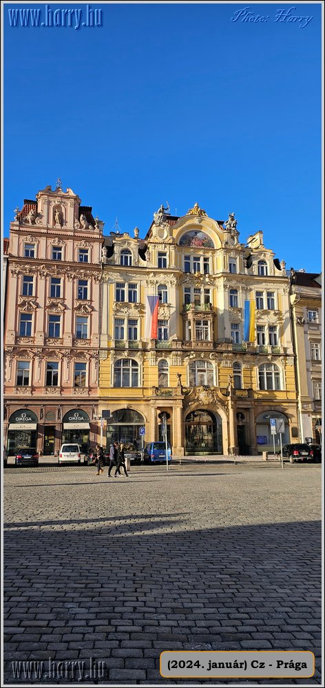 2024.01-Cz-Praga-272.jpg