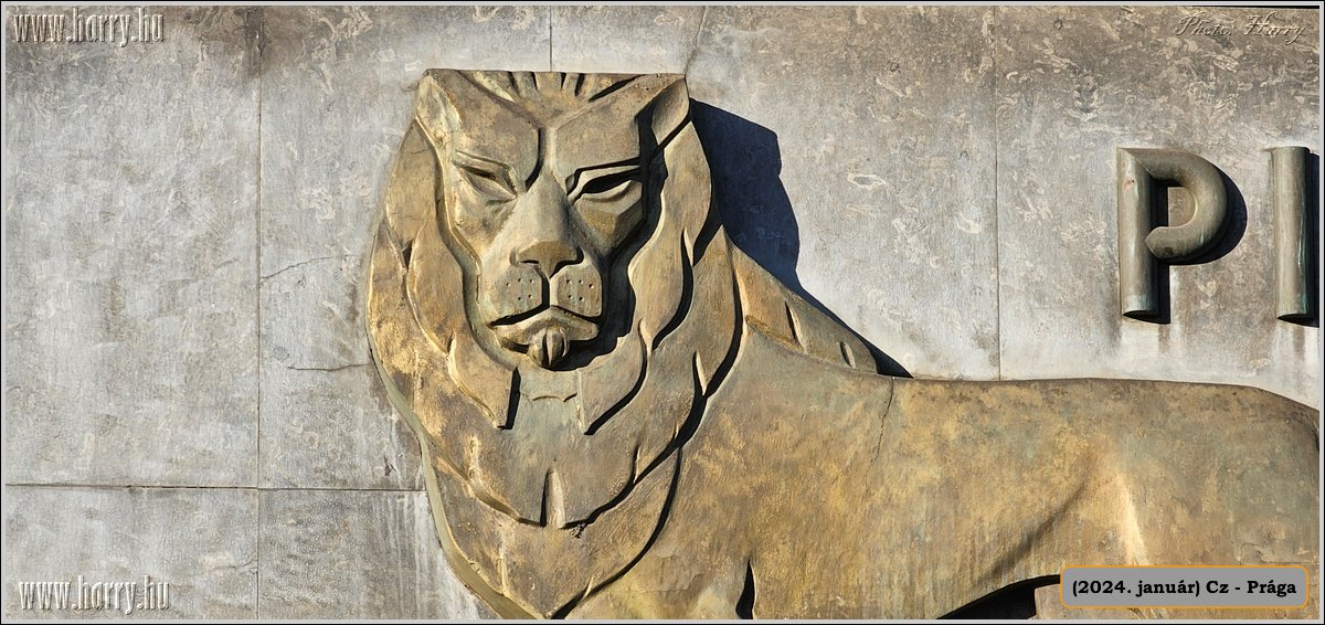 2024.01-Cz-Praga-294.jpg