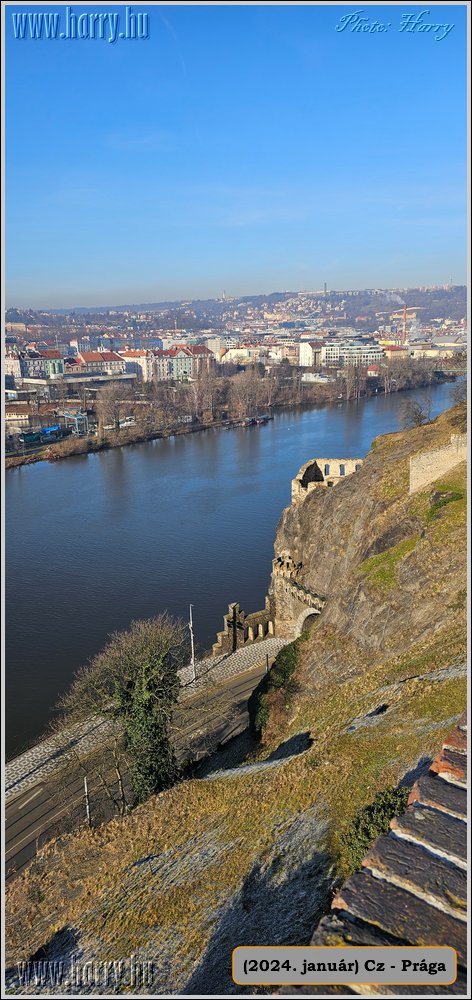 2024.01-Cz-Praga-304.jpg