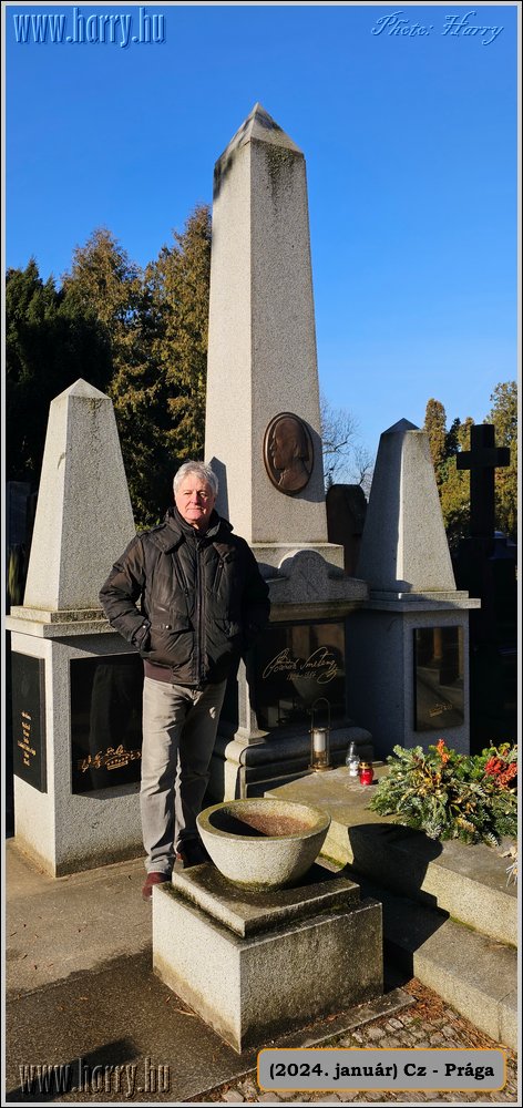 2024.01-Cz-Praga-340.jpg