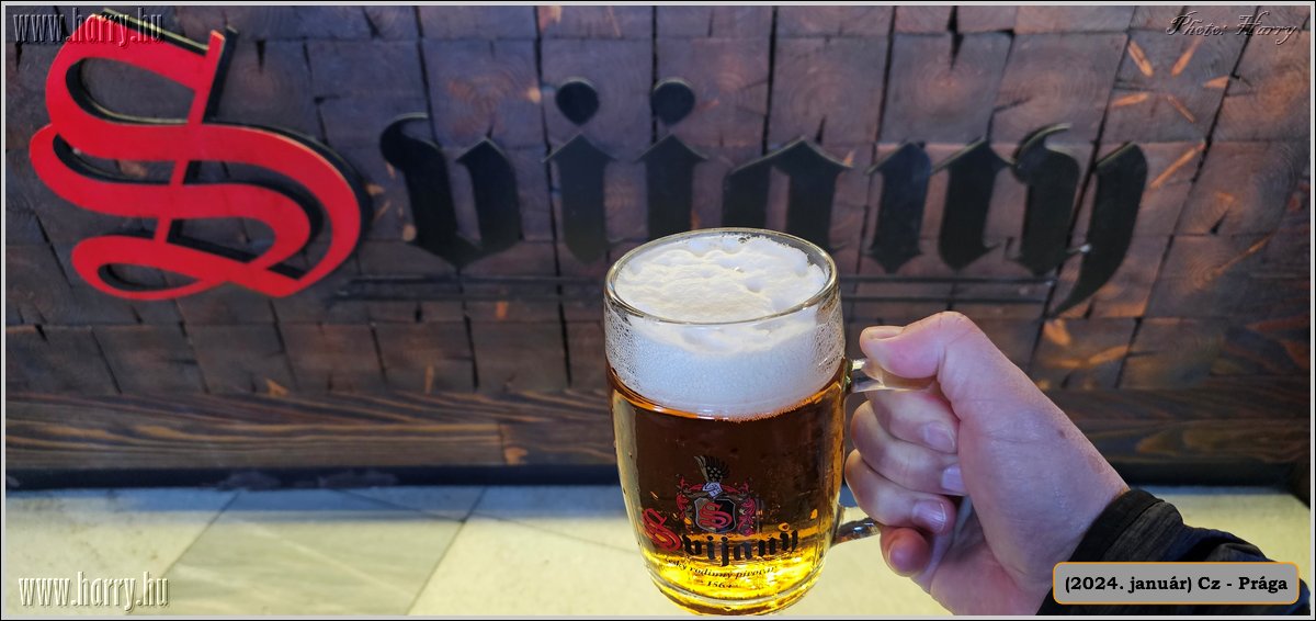 2024.01-Cz-Praga-347.jpg