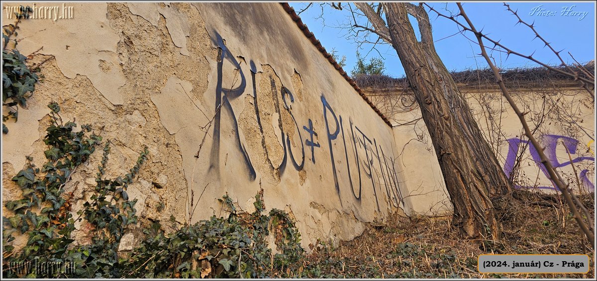 2024.01-Cz-Praga-363.jpg