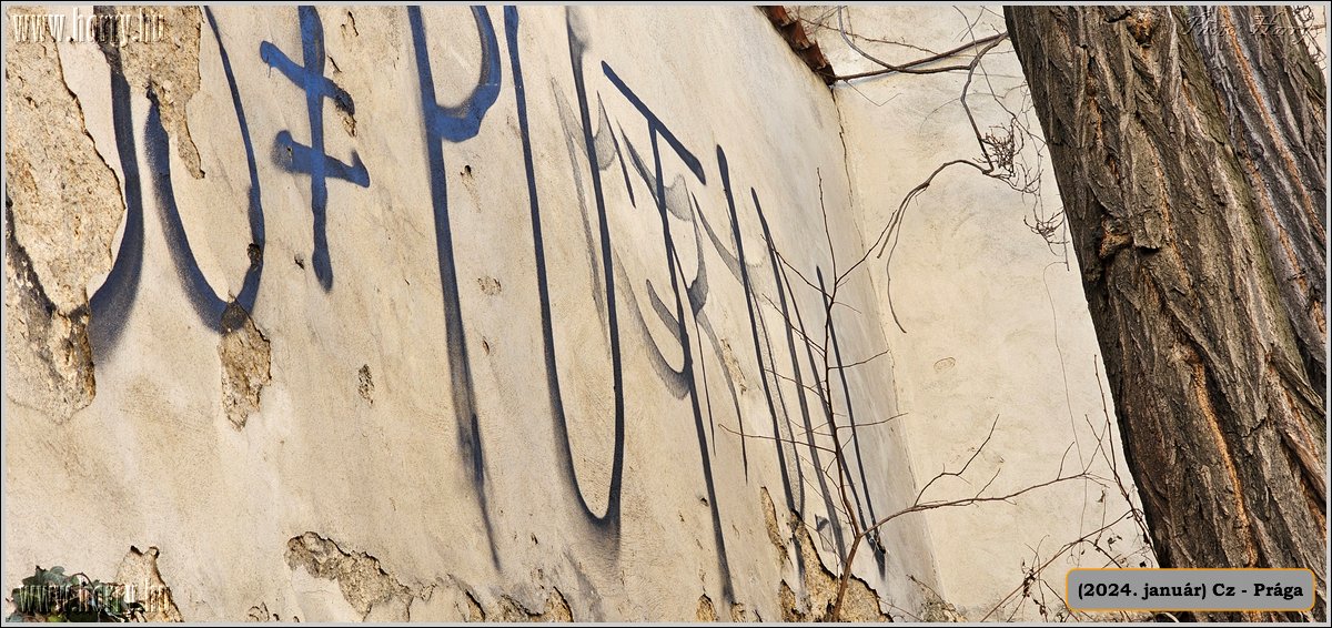 2024.01-Cz-Praga-364.jpg