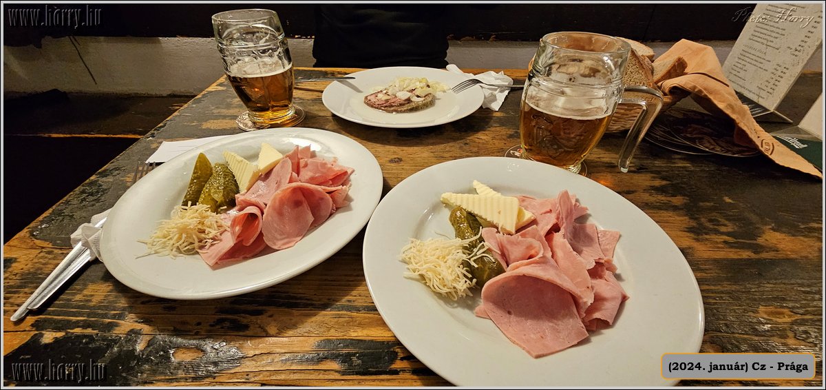 2024.01-Cz-Praga-394.jpg