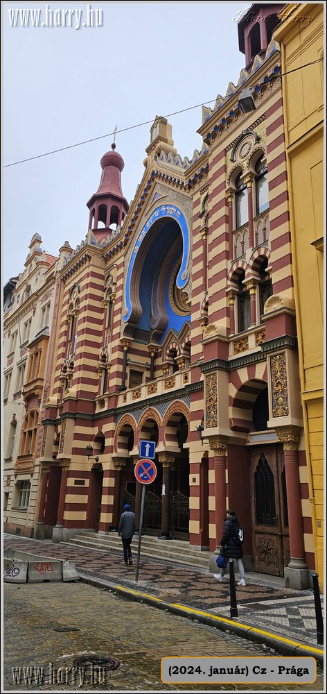 2024.01-Cz-Praga-400.jpg