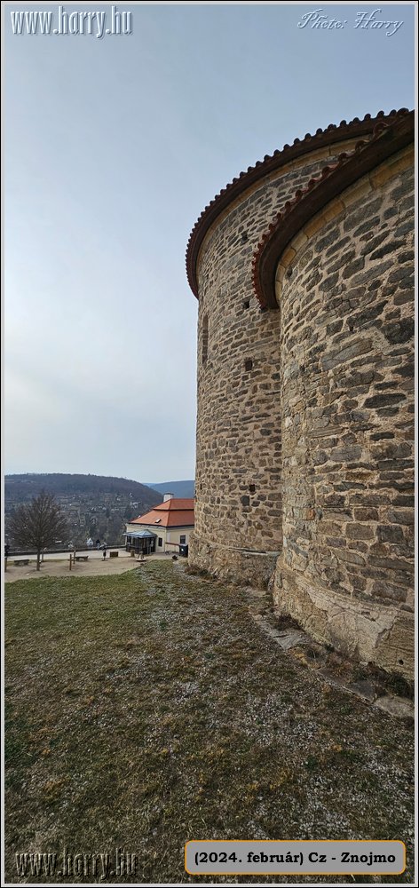 2024.02-Cz-Znojmo-097.jpg