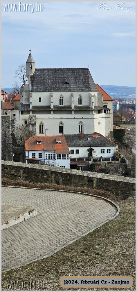 2024.02-Cz-Znojmo-101.jpg
