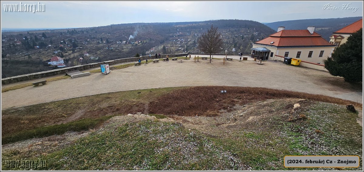 2024.02-Cz-Znojmo-102.jpg