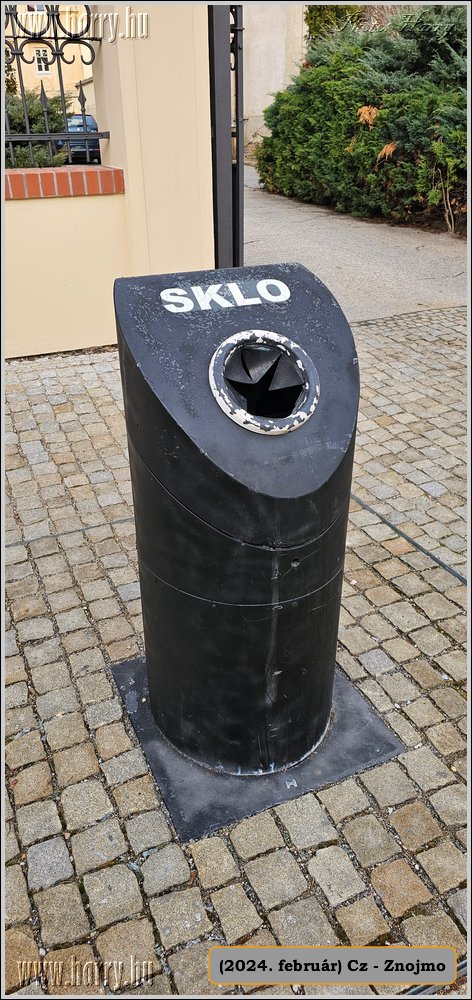 2024.02-Cz-Znojmo-115.jpg